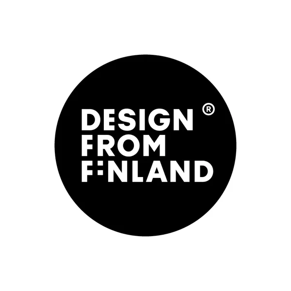 Design from Finland